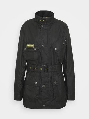 Kurtka przejściowa Barbour International