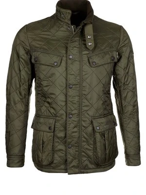 Kurtka przejściowa Barbour International
