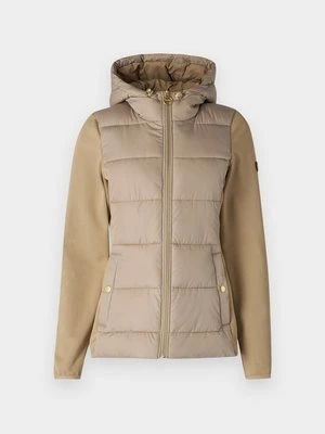 Kurtka przejściowa Barbour International