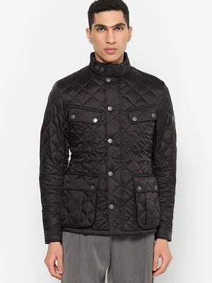 Kurtka przejściowa Barbour International