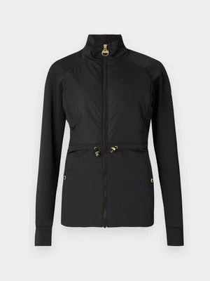 Kurtka przejściowa Barbour International