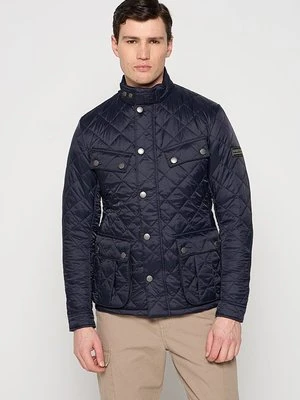 Kurtka przejściowa Barbour International