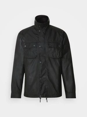 Kurtka przejściowa Barbour International