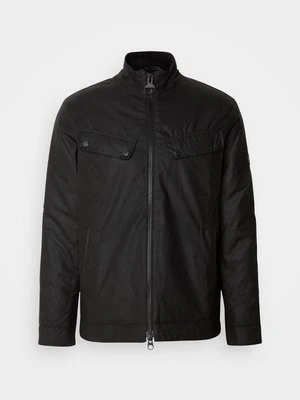 Kurtka przejściowa Barbour International