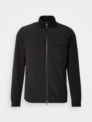 Kurtka przejściowa Barbour International