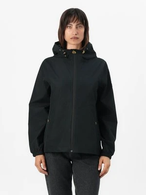 Kurtka przejściowa Barbour International