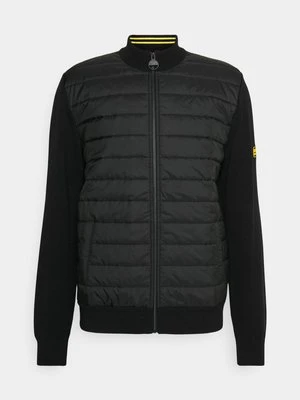 Kurtka przejściowa Barbour International
