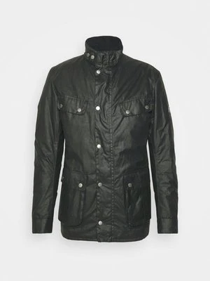 Kurtka przejściowa Barbour International