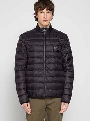 Kurtka przejściowa Barbour International