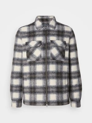Kurtka przejściowa Barbour International