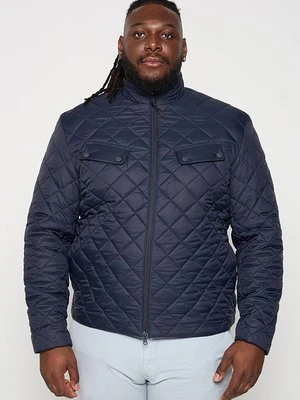 Kurtka przejściowa Barbour International