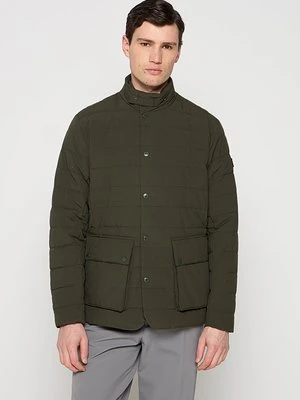 Kurtka przejściowa Barbour International