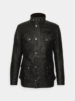 Kurtka przejściowa Barbour International