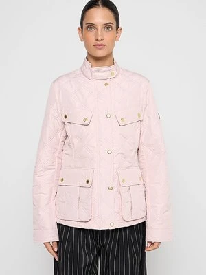 Kurtka przejściowa Barbour International