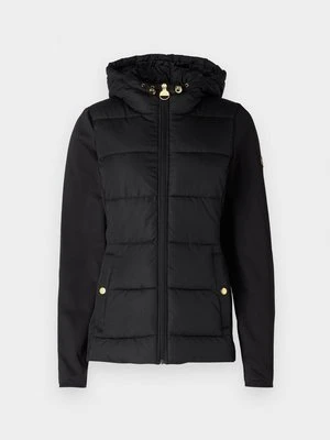 Kurtka przejściowa Barbour International