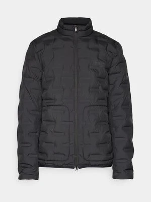 Kurtka przejściowa Barbour International