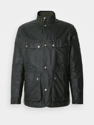 Kurtka przejściowa Barbour International