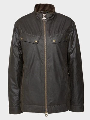 Kurtka przejściowa Barbour International