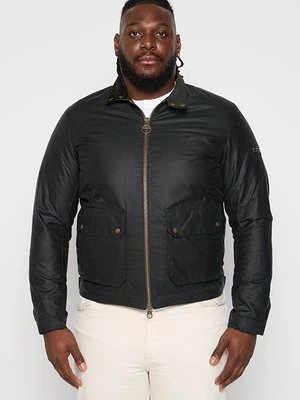 Kurtka przejściowa Barbour International