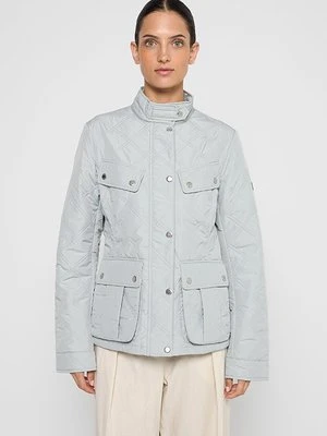 Kurtka przejściowa Barbour International