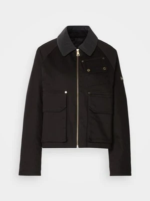 Kurtka przejściowa Barbour International