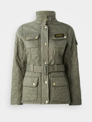 Kurtka przejściowa Barbour International