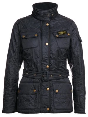 Kurtka przejściowa Barbour International