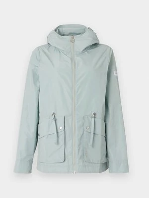 Kurtka przejściowa Barbour International