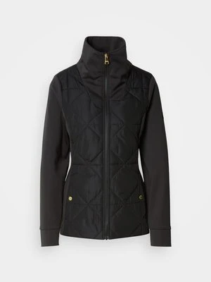 Kurtka przejściowa Barbour International