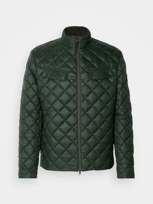 Kurtka przejściowa Barbour International