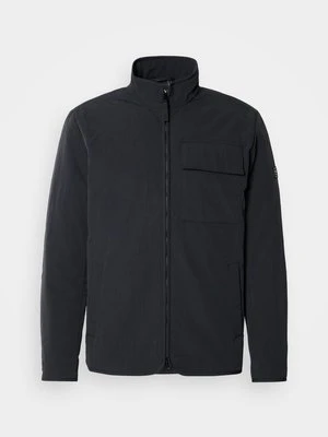 Kurtka przejściowa Barbour International