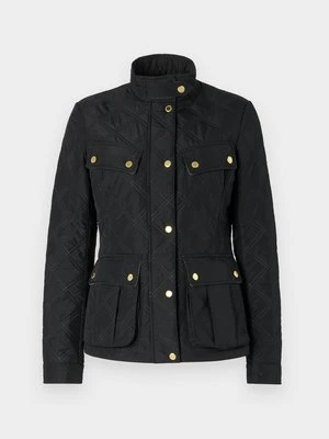 Kurtka przejściowa Barbour International