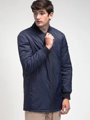 Kurtka przejściowa Barbour International