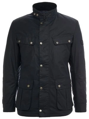 Kurtka przejściowa Barbour International