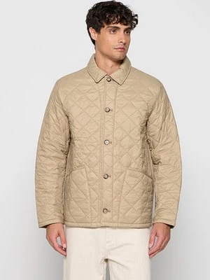 Kurtka przejściowa Barbour International