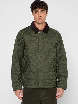 Kurtka przejściowa Barbour International