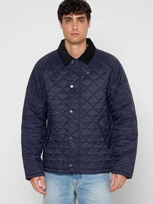 Kurtka przejściowa Barbour International