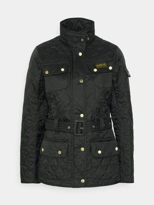 Kurtka przejściowa Barbour International