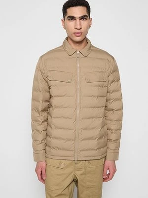 Kurtka przejściowa Barbour International