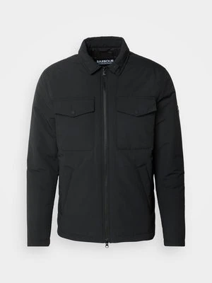 Kurtka przejściowa Barbour International