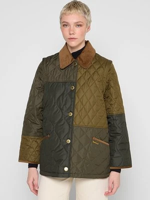 Kurtka przejściowa Barbour International