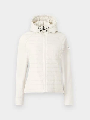 Kurtka przejściowa Barbour International