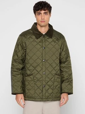 Kurtka przejściowa Barbour International