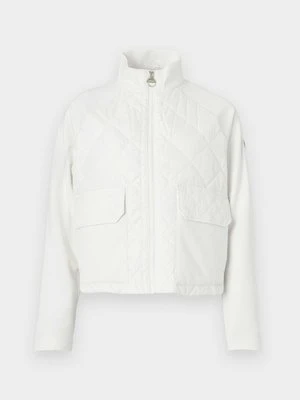 Kurtka przejściowa Barbour International