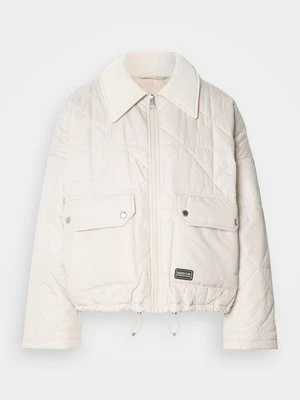 Kurtka przejściowa Barbour International