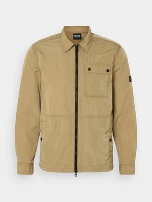Kurtka przejściowa Barbour International