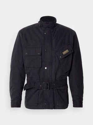 Kurtka przejściowa Barbour International