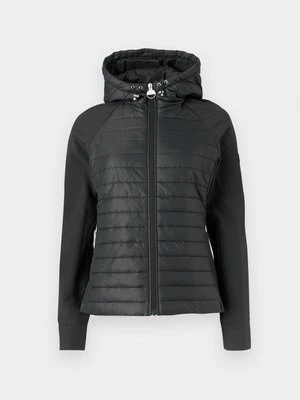 Kurtka przejściowa Barbour International