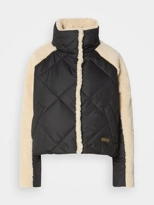 Kurtka przejściowa Barbour International