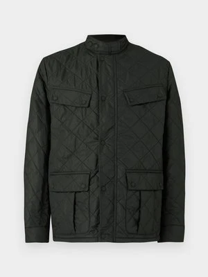 Kurtka przejściowa Barbour International